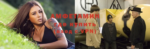 амф Алексеевка