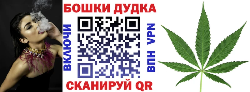 купить закладку  Андреаполь  гидра онион  Бошки марихуана семена 